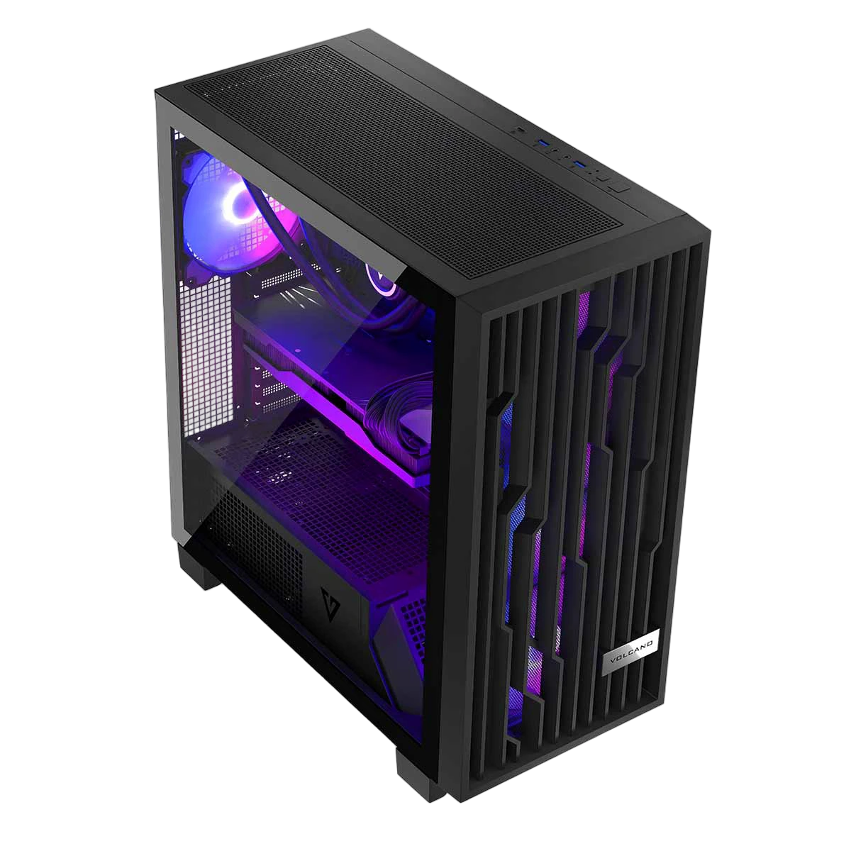 VORTEX GAMING DREAM PC