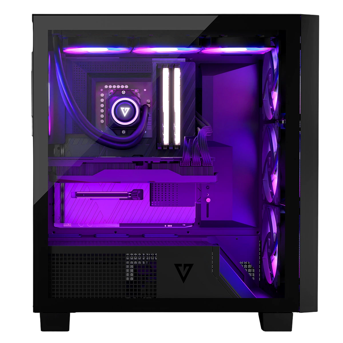 VORTEX GAMING DREAM PC