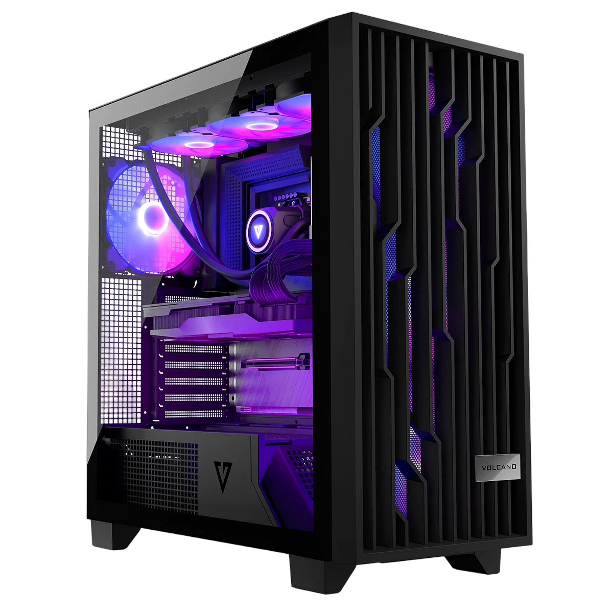 VORTEX GAMING DREAM PC