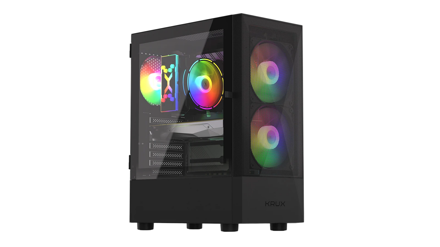ESSENTIAL DREAM PC