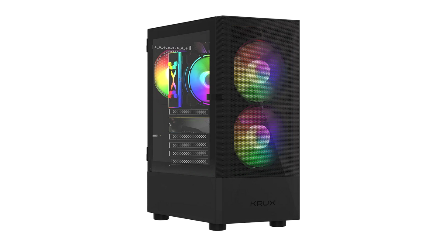 ESSENTIAL DREAM PC