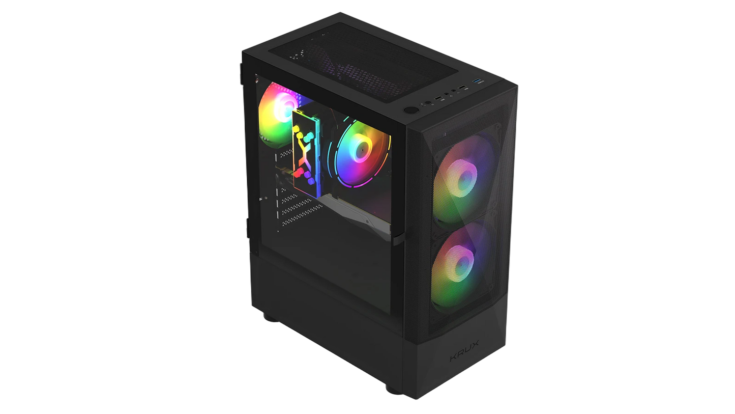 ESSENTIAL DREAM PC