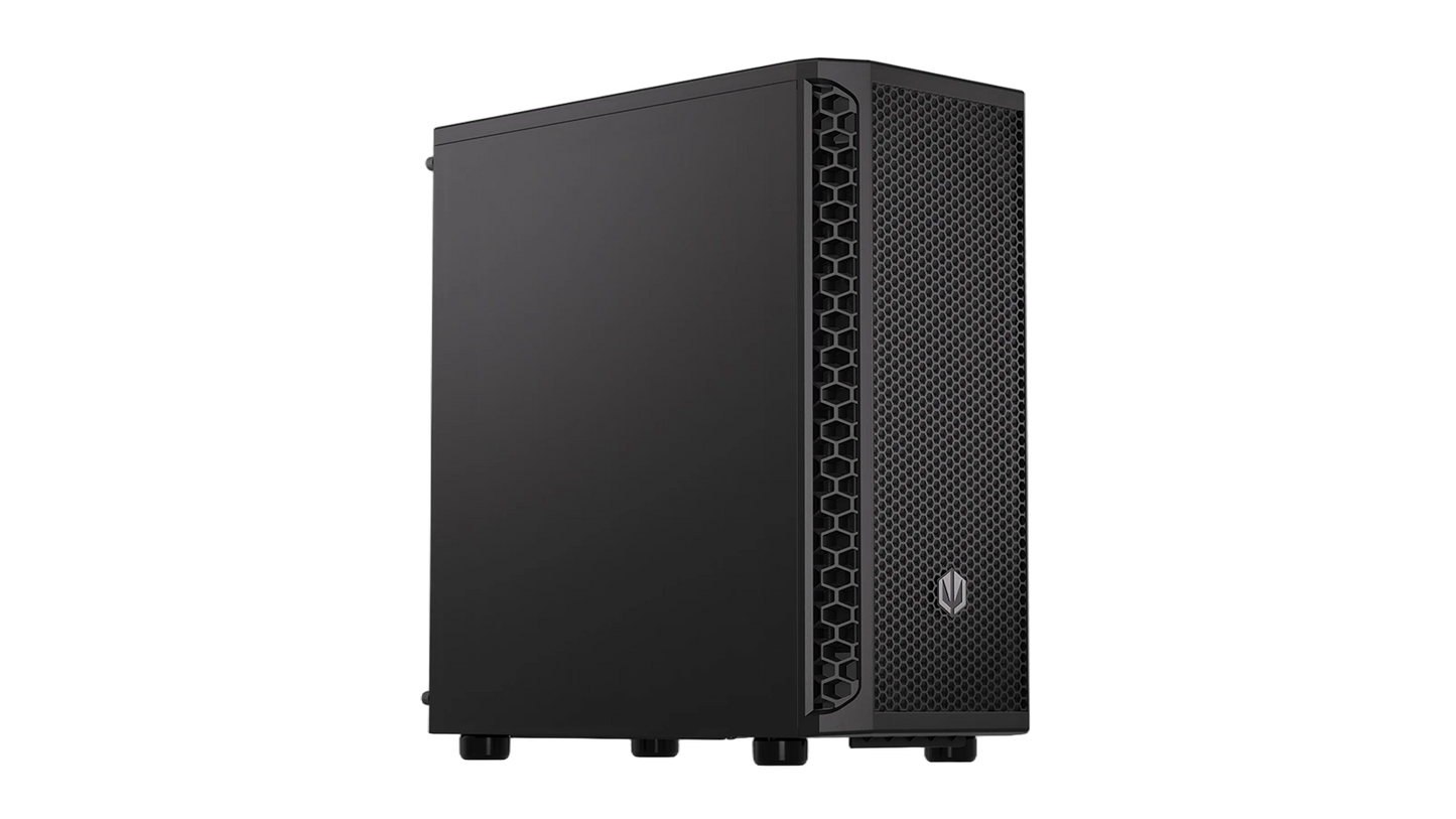 NOVA LITE DREAM PC