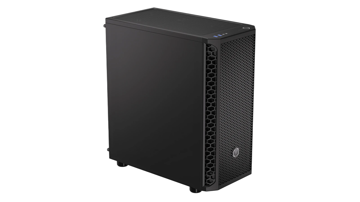 NOVA LITE DREAM PC
