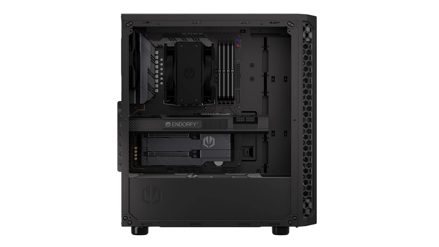 NOVA LITE DREAM PC