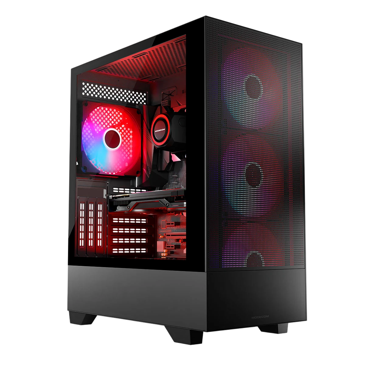 PRIME LITE DREAM PC