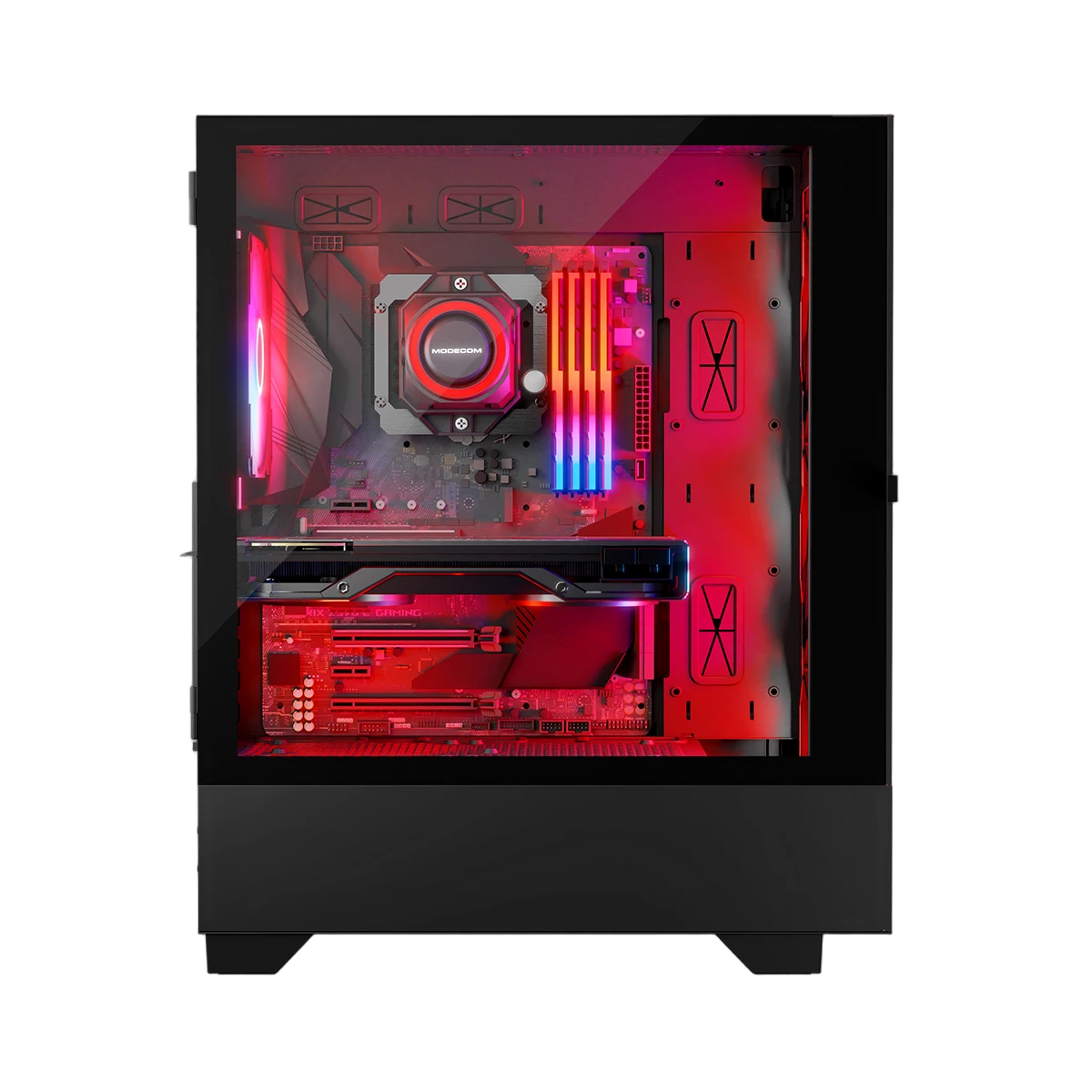 PRIME LITE DREAM PC