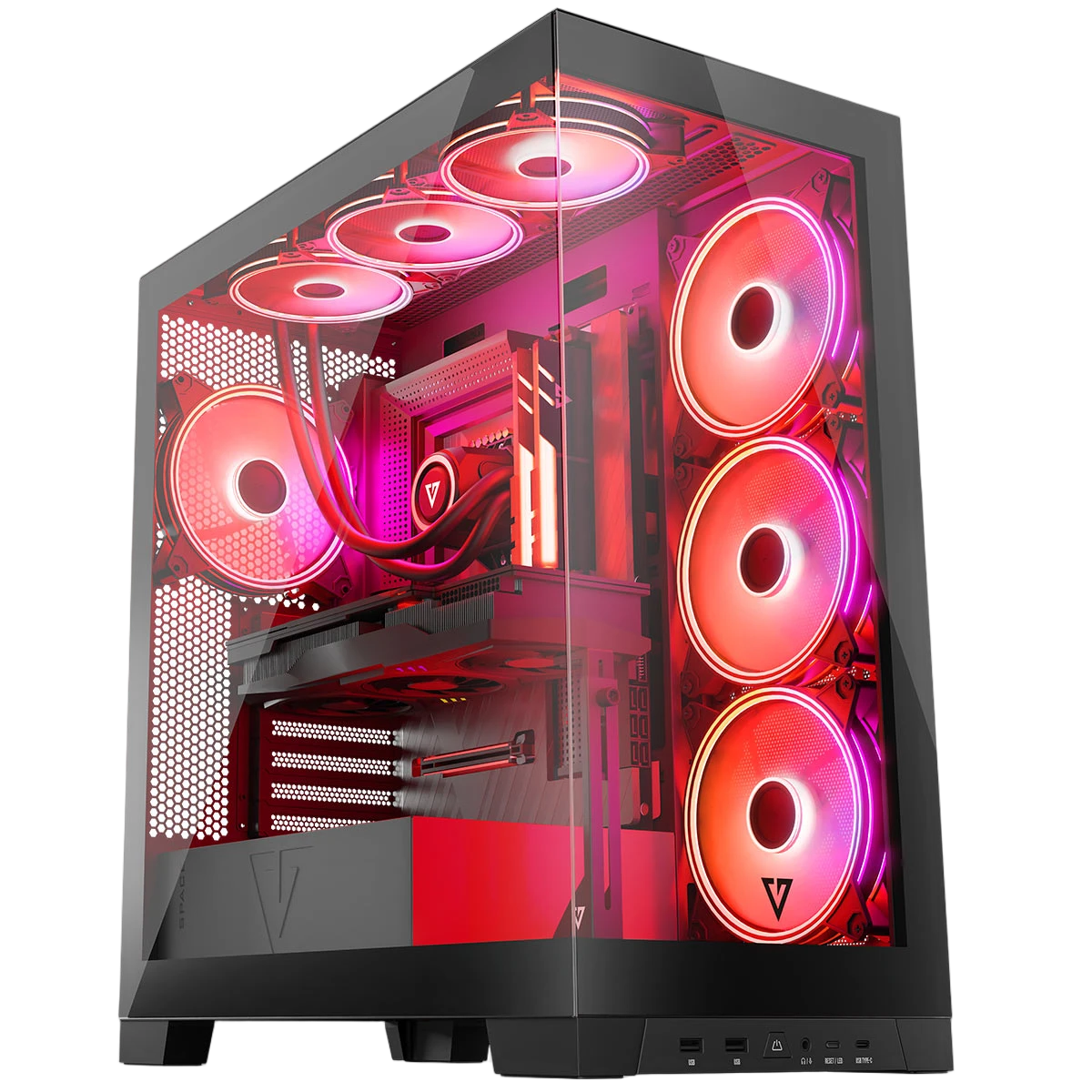 CORE GAMING DREAM PC