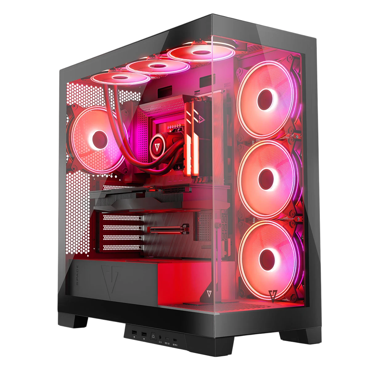CORE GAMING DREAM PC