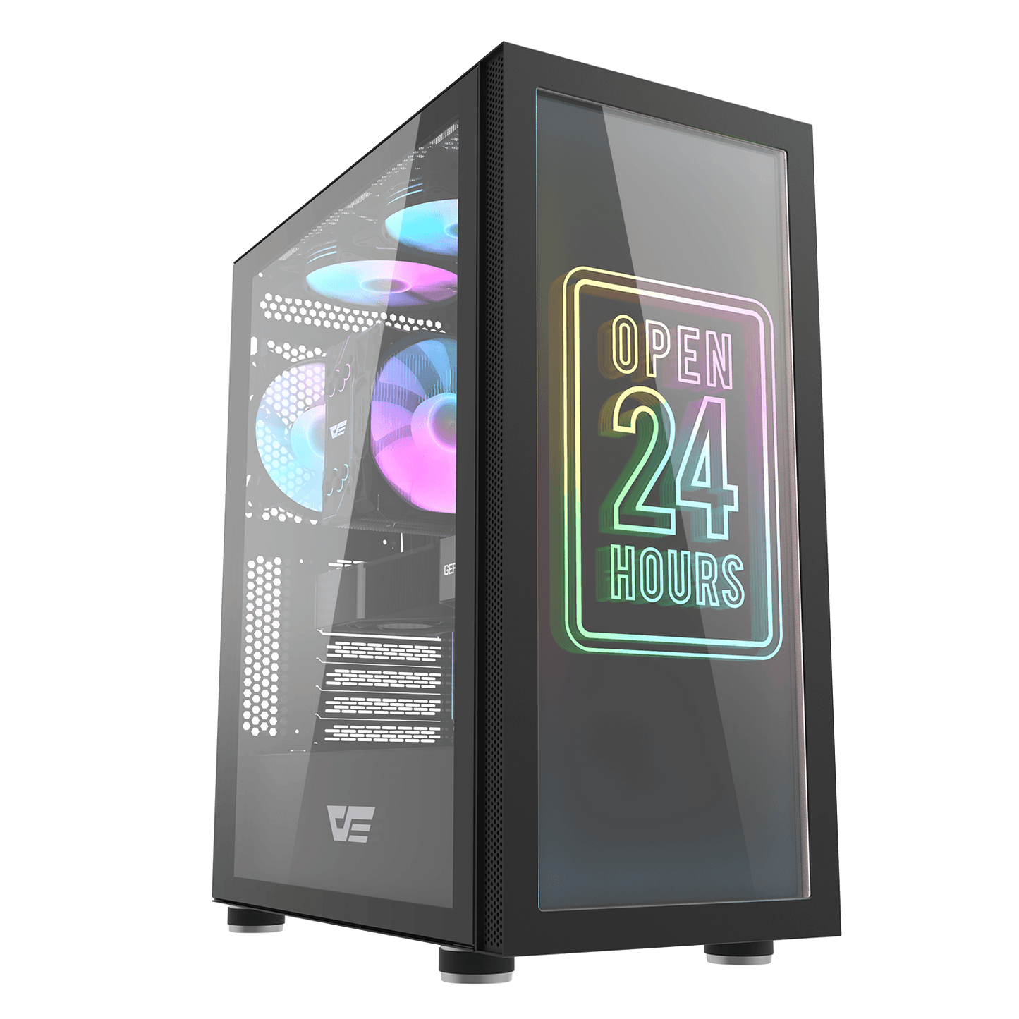 GRAFFITI DREAM PC