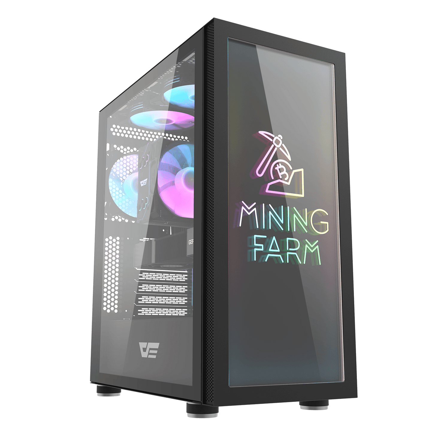 GRAFFITI DREAM PC