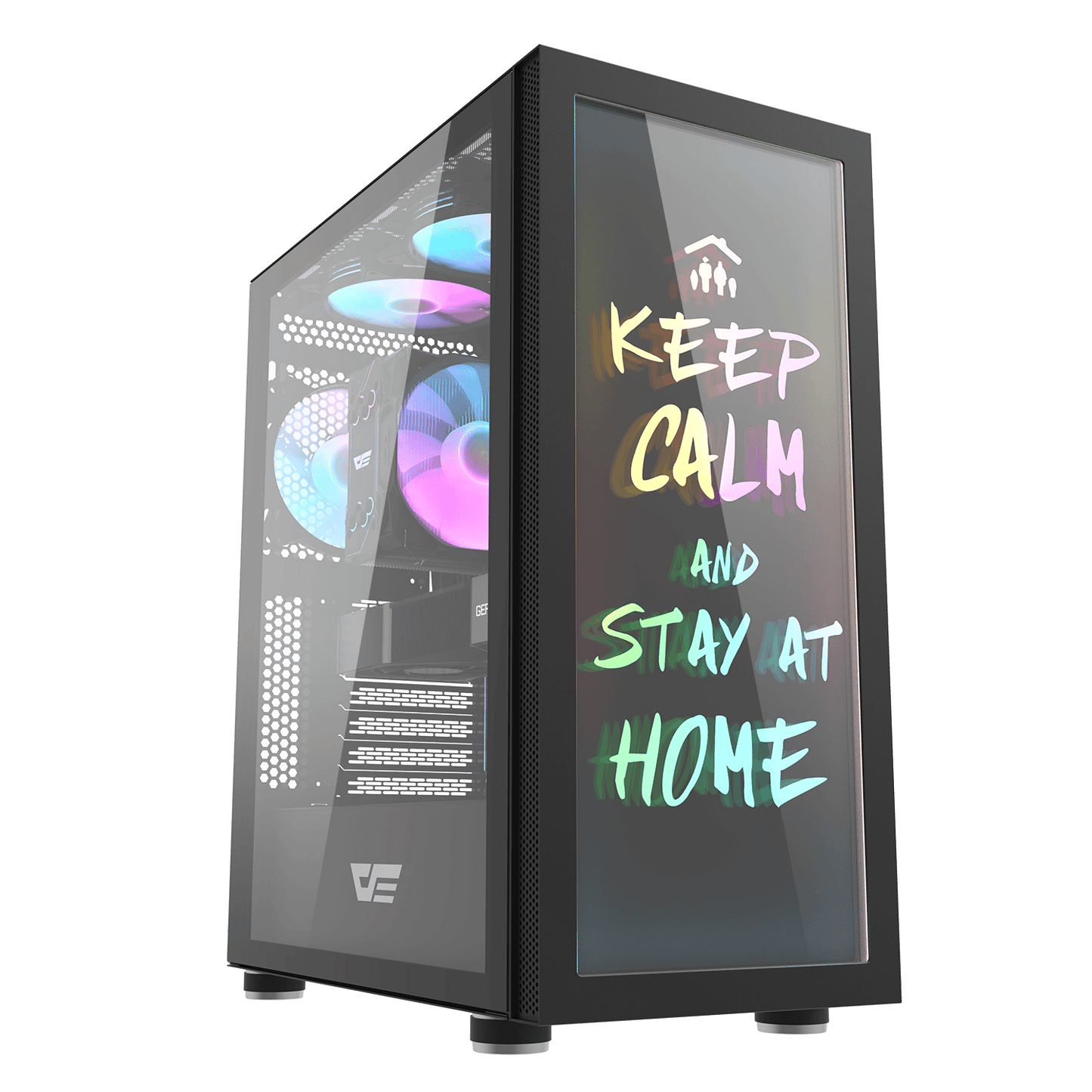 GRAFFITI DREAM PC