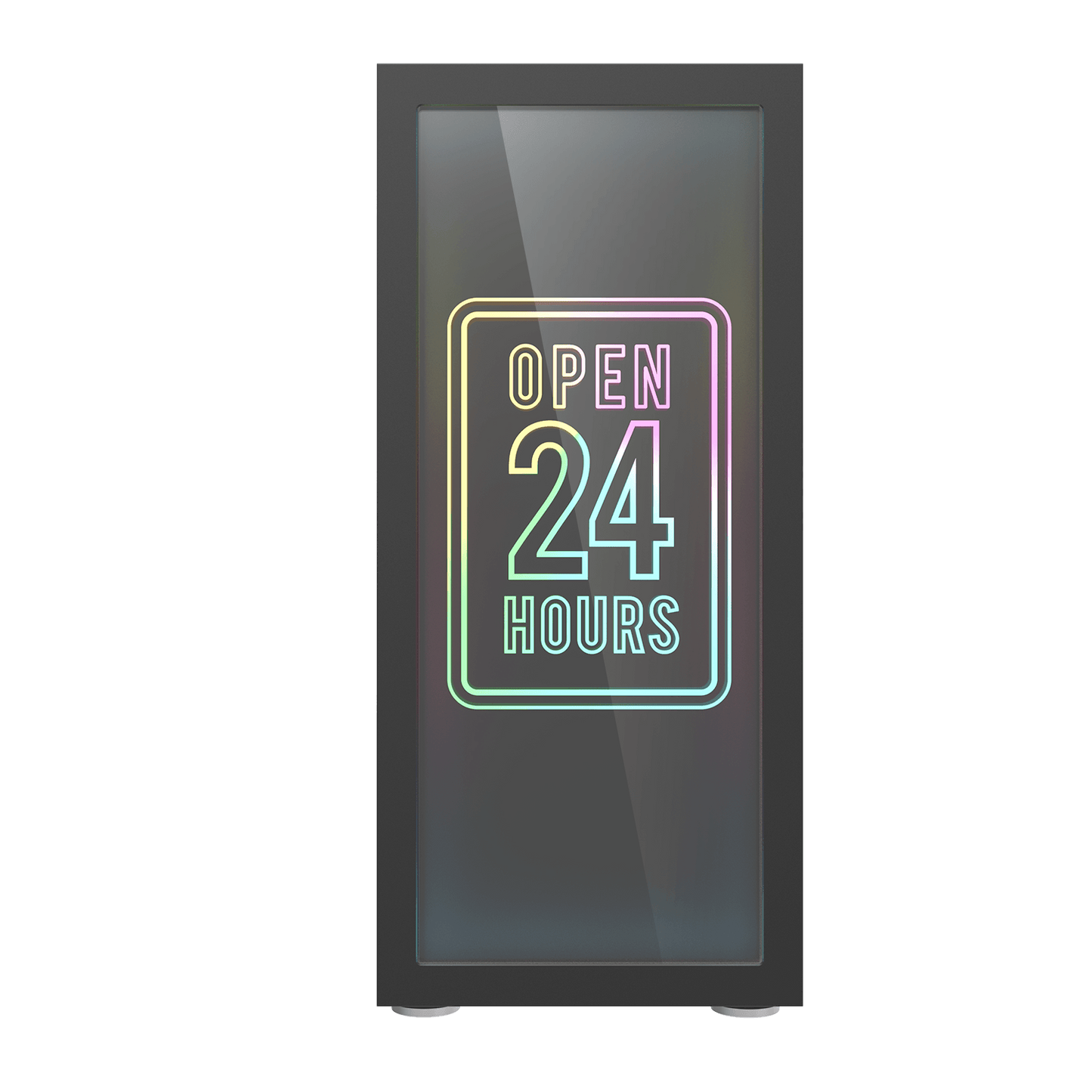 GRAFFITI DREAM PC