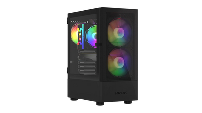 ESSENTIAL DREAM PC