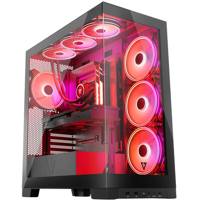 CORE GAMING DREAM PC