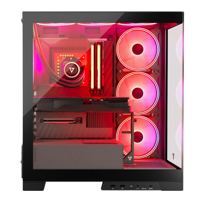 CORE GAMING DREAM PC