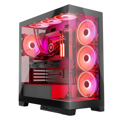 CORE GAMING DREAM PC